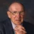 Peter Drucker